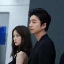 공유숲 이미지