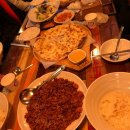 천호식당 이미지