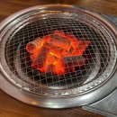 명량숯불닭갈비