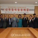 협신자동차써비스 이미지