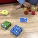 유아 보드게임 이미지