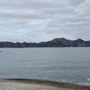 완도군 금당도 이미지