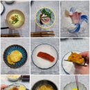 창원중학교 | 창원오마카세 창원중동오마카세 스시환 런치오마카세 재방문후기