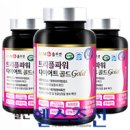G9376 헬스조선