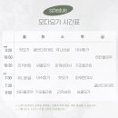 오다요가