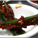 천일식당 이미지