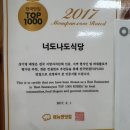 양평로22가길 이미지