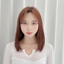 붙임머리 관리 제대로 알고 하자!
