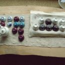 다도예절+꽃차 만들기 이미지