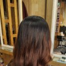 진헤어샵 이미지