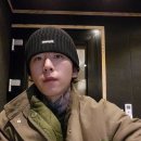 태일 이미지