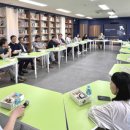 거제중학교 이미지