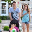 레이나 카카오 검색결과