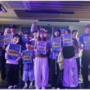 배움터학원 - 고양시 덕양구 화신로272번길 3 | 하남댄스학원 최고의 댄스 배움터 버저비터댄스학원 후기