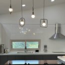 아이올레 키즈풀빌라 2 이미지