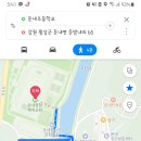 둔내복합체육센터 이미지