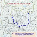 동곡한의원 이미지