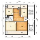 고색119안전센터 이미지