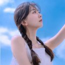 무니 - 용산구 신흥로20길 37 | 무니
