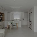 세련미스페이스