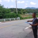 간척1리 이미지