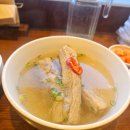 힐링퓨전노래타운 이미지