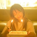 지예은 카카오 검색결과