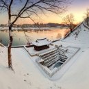 한국의 유네스코 세계유산 이미지