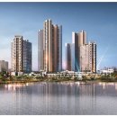 광교아이파크 이미지