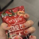 네일함 이미지