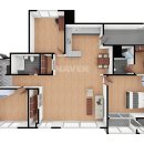 고덕파라곤공인중개사사무소 이미지