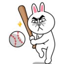 침산농장 이미지