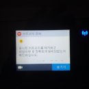 잉크마을 이미지