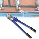 엔에스건설기계 이미지