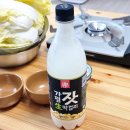 가평막걸리 네이버블로그