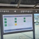 쓰레기통에 폐기된 수도권 전철계획-3기 지하철계획 서울 경전철.. 이미지
