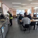 큰손뷔페 이미지