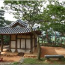 식영정 이미지