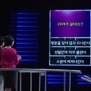 한용규 이미지