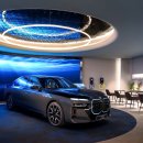 덕양제1주유소 이미지