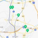 지산동행정복지센터 화장실 이미지
