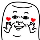 홍콩반점0410인천논현점 이미지