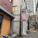 [카페] 부평 카페 &#39;리벌티&#39;...테린느 먹으러 갔다가 남기고 옴