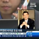 솔로몬인력 이미지