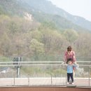 가야산관광펜션 이미지