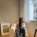 스튜디오다홍 이미지