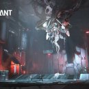 퍼스트서비스㈜ 이미지