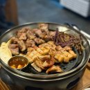 고반식당 파주야당점 이미지