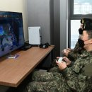 화천쉼터 이미지