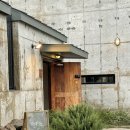 여수대형카페 | 자연의 정취를 느낄 수 있는 돌산 피읖카페 내돈내산 후기